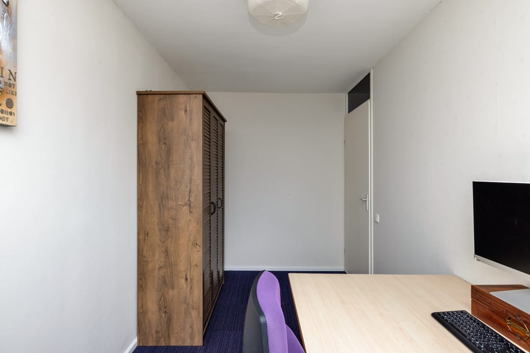 Foto 23 van Molenveld 7