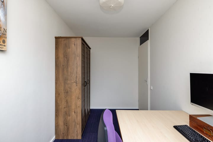 Foto 23 van Molenveld 7