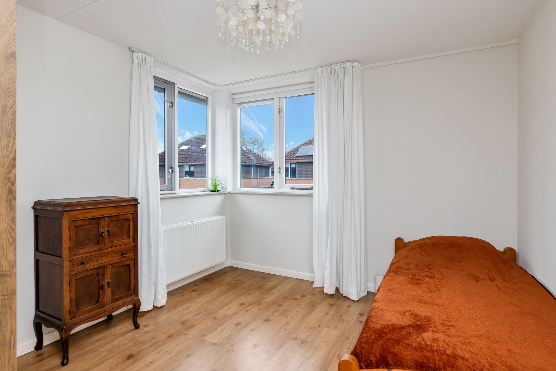 Foto 24 van Molenveld 7