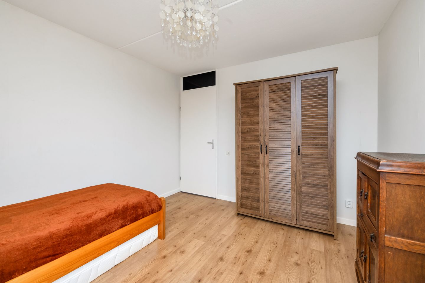 Foto 25 van Molenveld 7