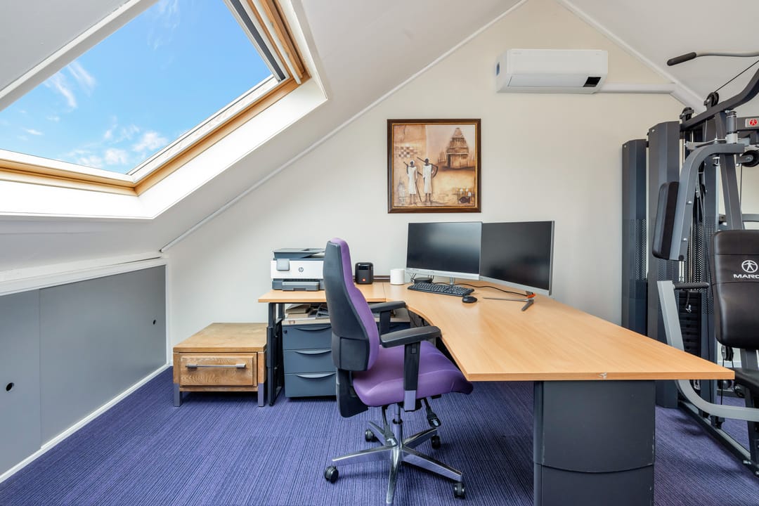 Foto 26 van Molenveld 7