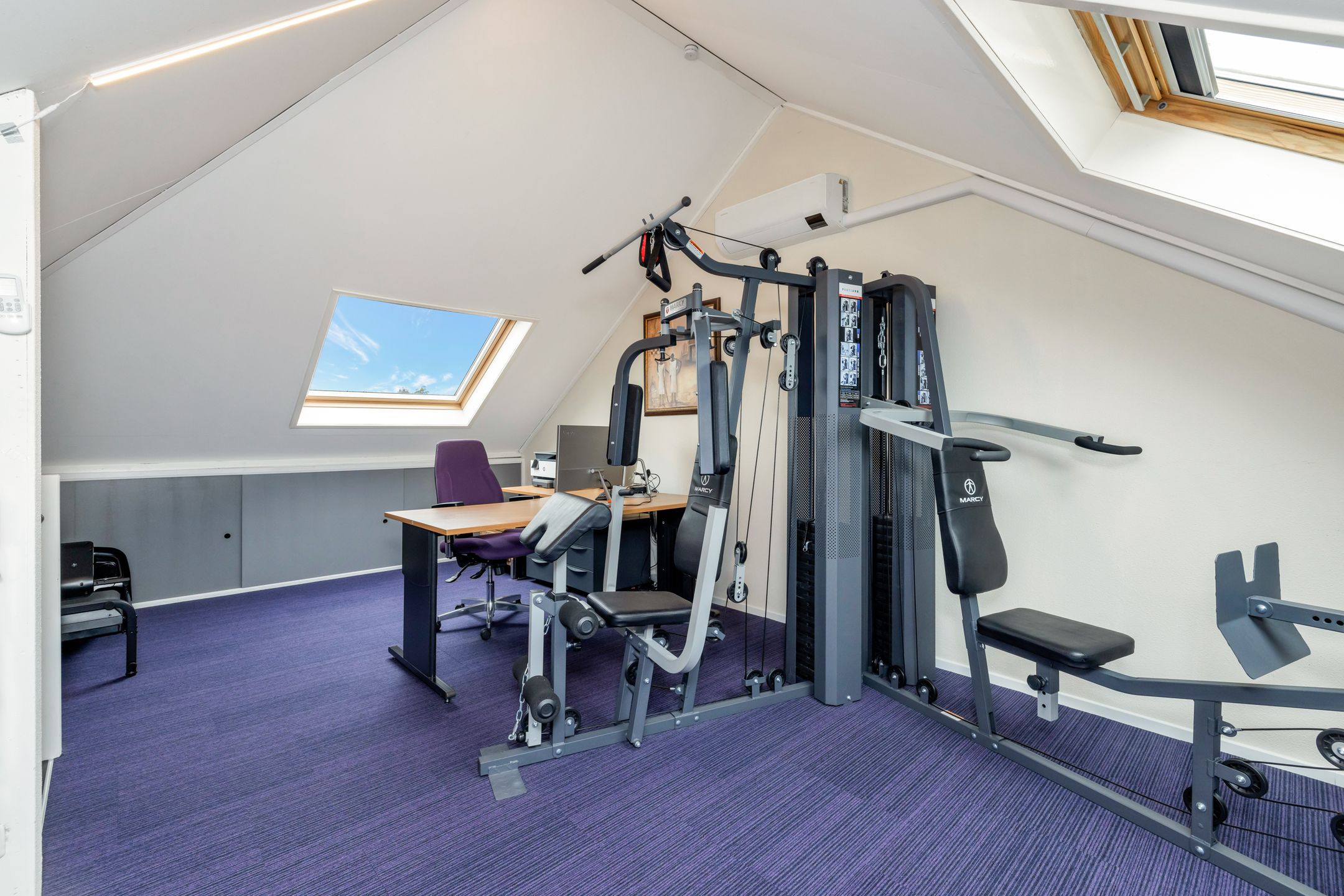 Foto 27 van Molenveld 7