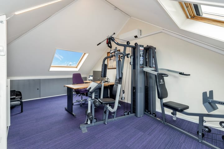 Foto 27 van Molenveld 7