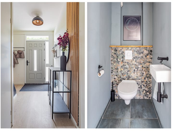 Foto 6 van Lankforst 1405