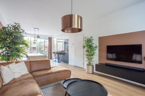 Lankforst 1405 tertiary image