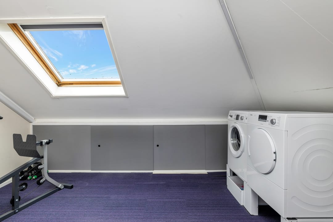 Foto 28 van Molenveld 7