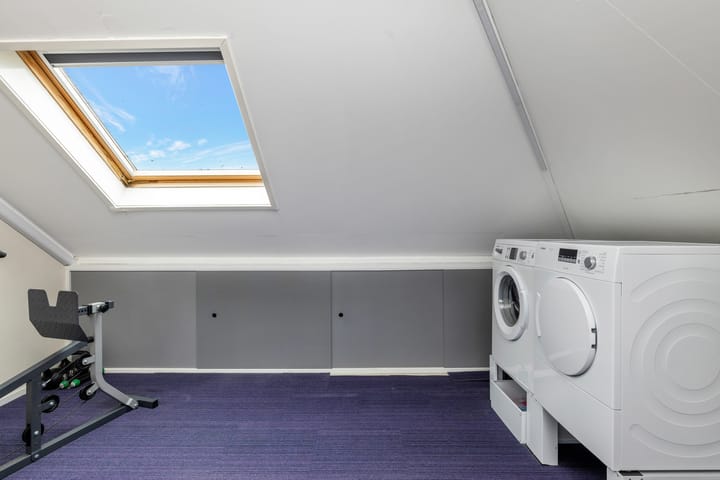 Foto 28 van Molenveld 7