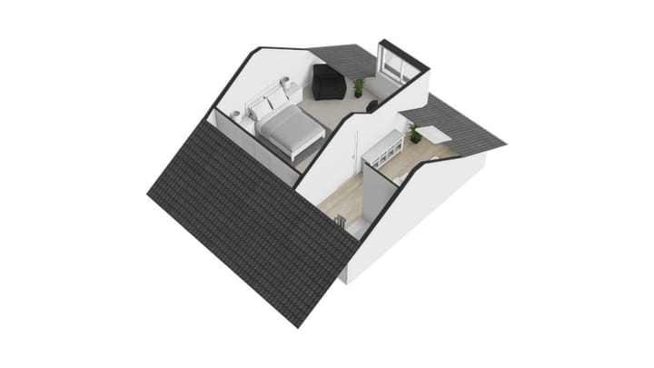 Foto 34 van Lankforst 1405