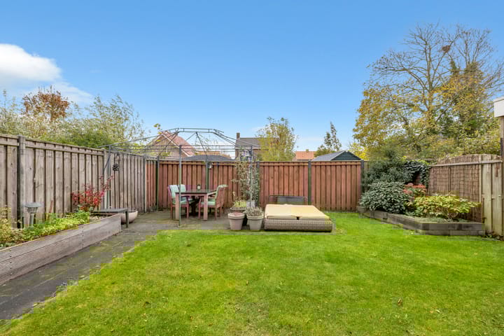 Foto 31 van Molenveld 7