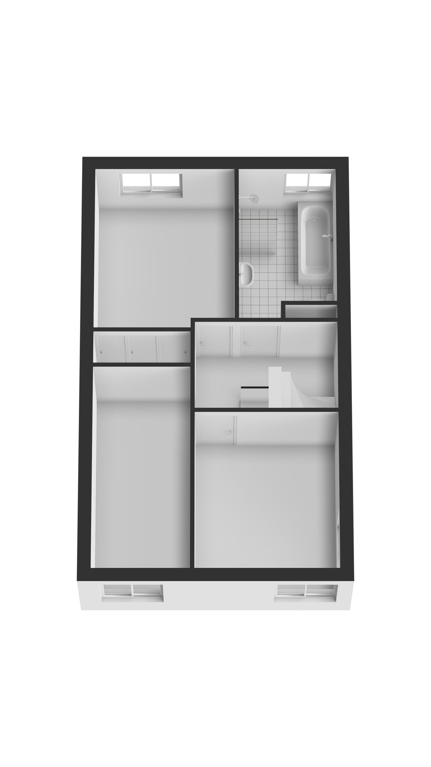 Foto 35 van Molenveld 7