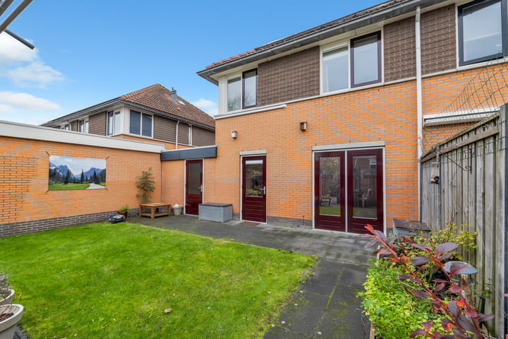 Foto 29 van Molenveld 7