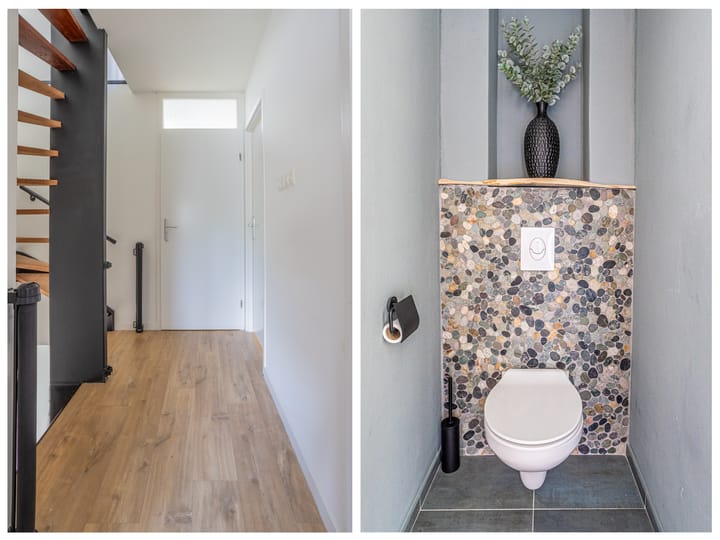 Foto 12 van Lankforst 1405