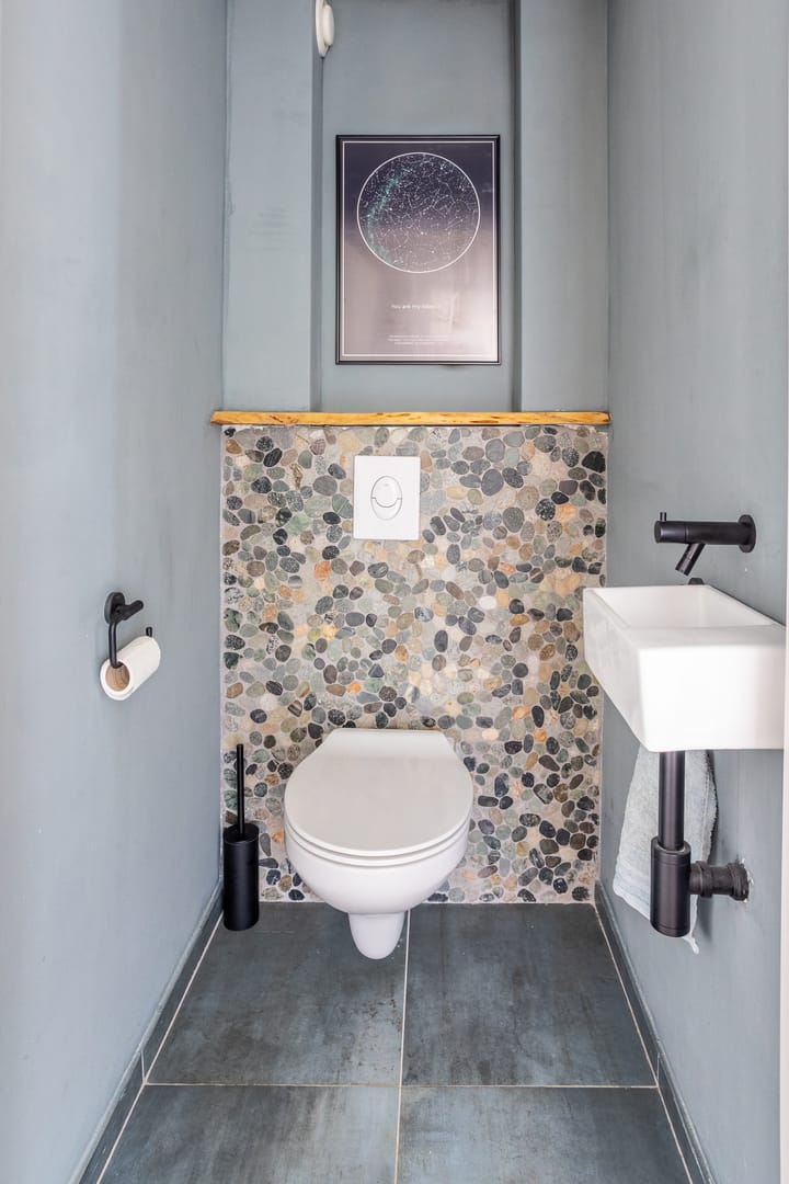 Foto 11 van Lankforst 1405