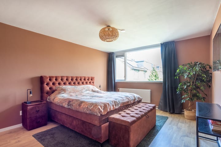 Foto 15 van Lankforst 1405