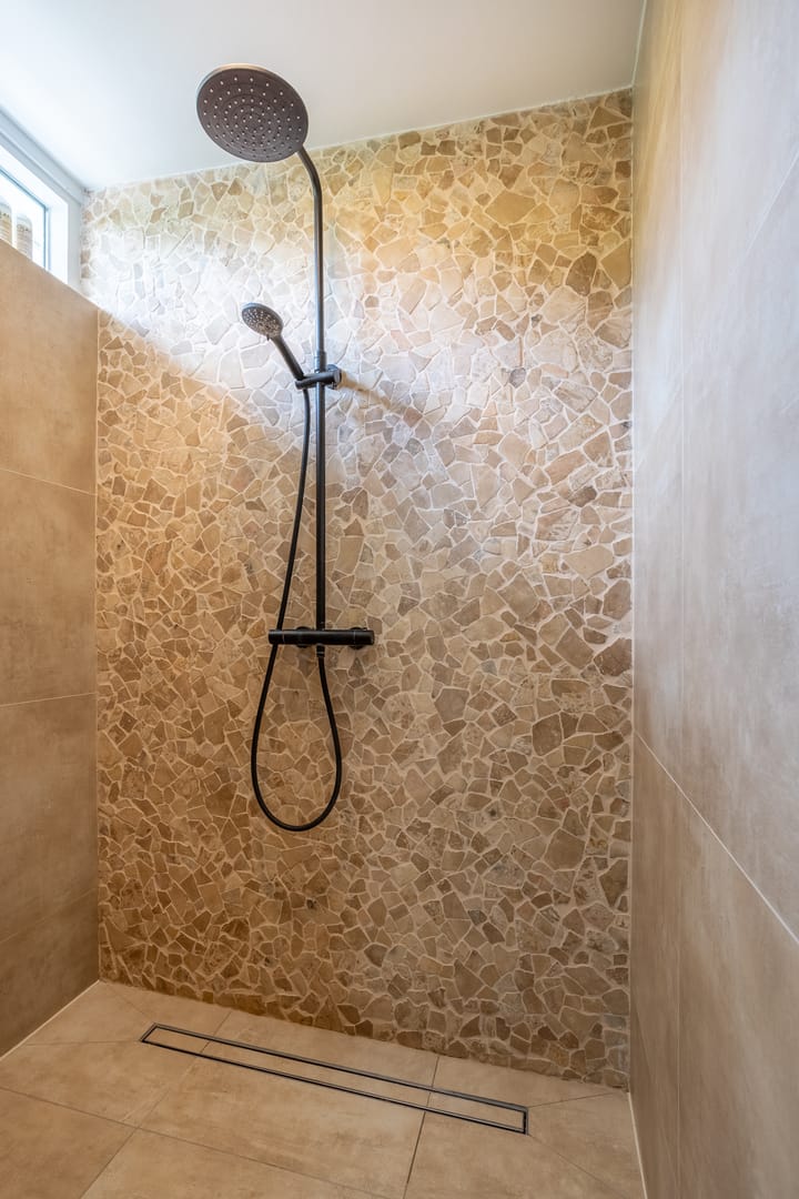 Foto 14 van Lankforst 1405