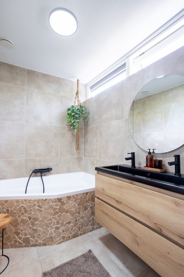 Foto 13 van Lankforst 1405