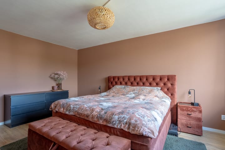 Foto 16 van Lankforst 1405