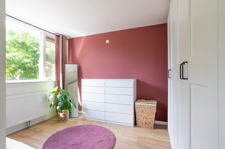 Foto 17 van Lankforst 1405