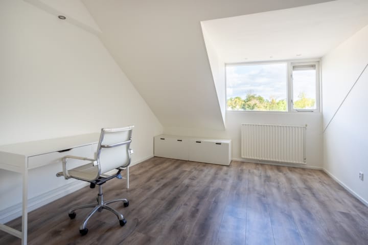 Foto 19 van Lankforst 1405