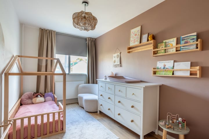 Foto 18 van Lankforst 1405