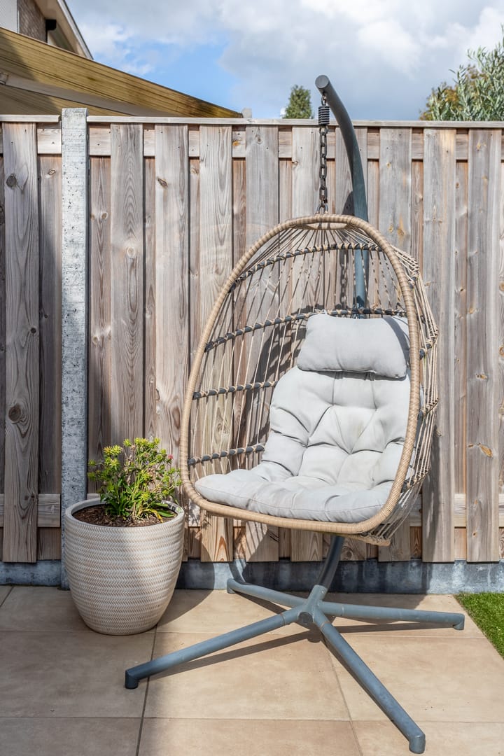 Foto 24 van Lankforst 1405