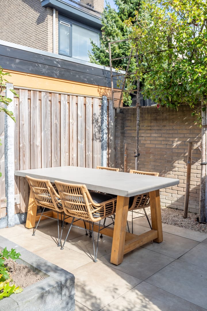 Foto 23 van Lankforst 1405