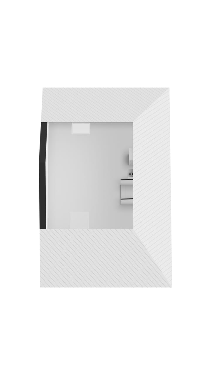 Foto 36 van Molenveld 7