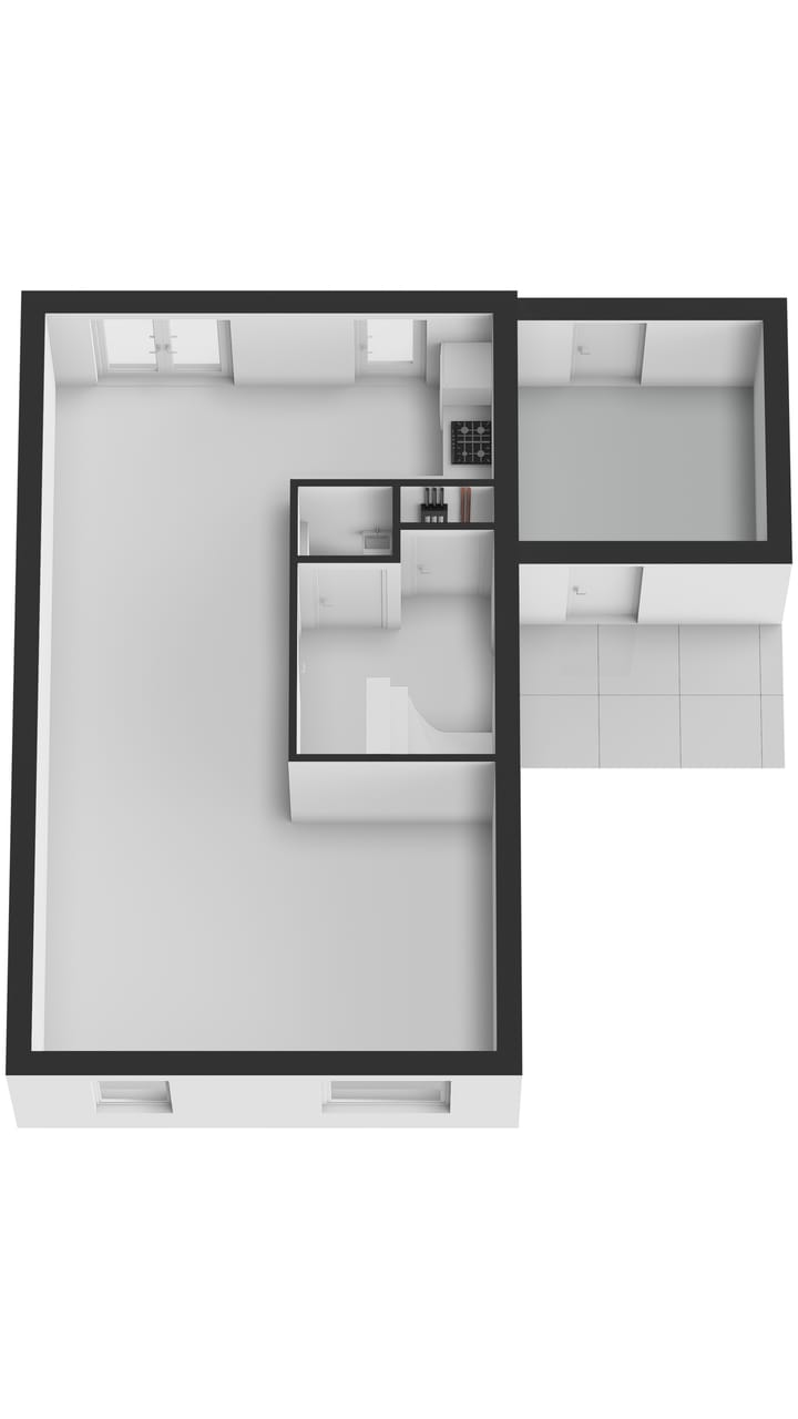 Foto 34 van Molenveld 7