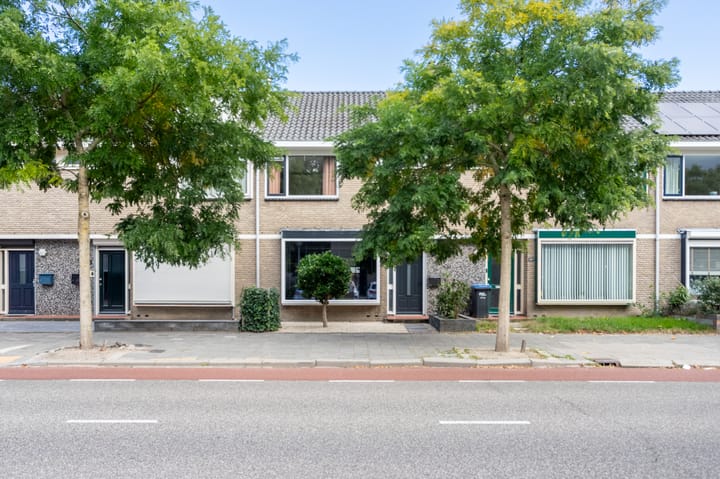 Foto 28 van Lankforst 1405