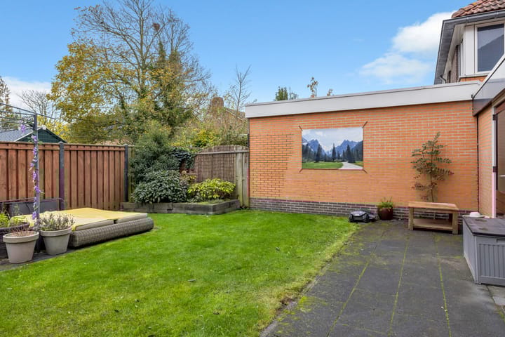 Foto 30 van Molenveld 7