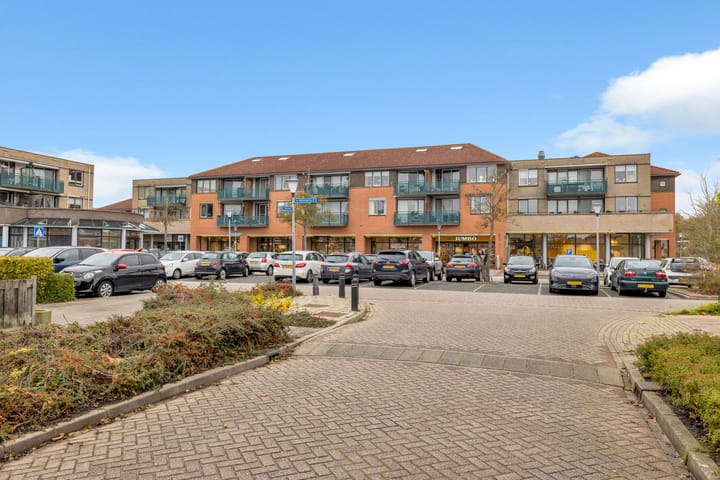 Foto 32 van Molenveld 7