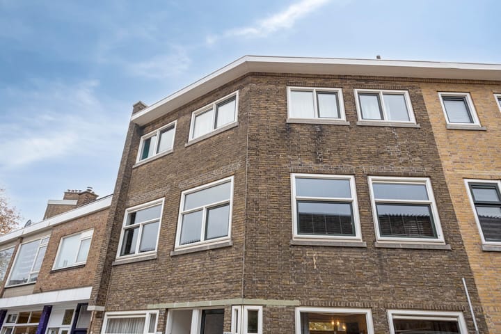 Foto 3 van Newtonstraat 35-B