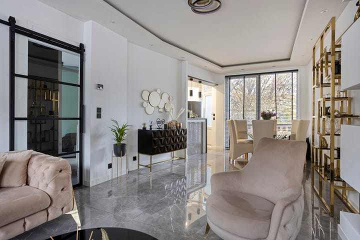 Foto 6 van Newtonstraat 35-B