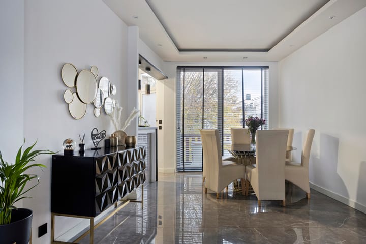 Foto 7 van Newtonstraat 35-B