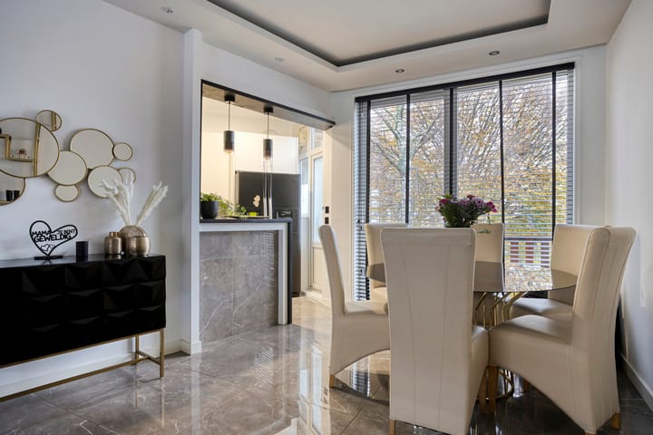 Foto 8 van Newtonstraat 35-B