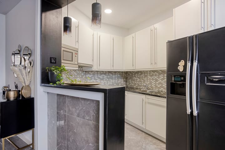 Foto 9 van Newtonstraat 35-B