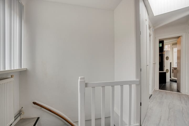 Foto 18 van Newtonstraat 35-B