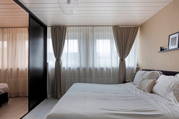 Foto 20 van Newtonstraat 35-B