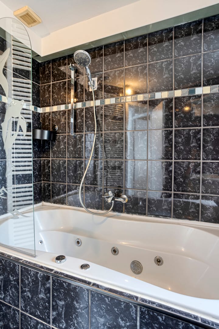 Foto 26 van Newtonstraat 35-B