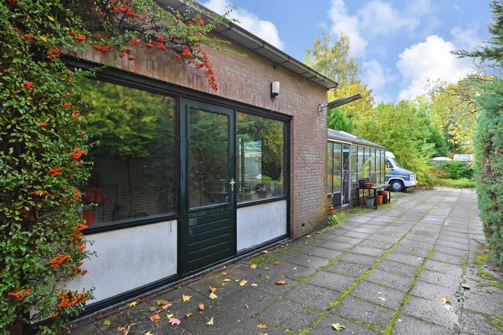 Foto 2 van Koningin Julianaweg 130