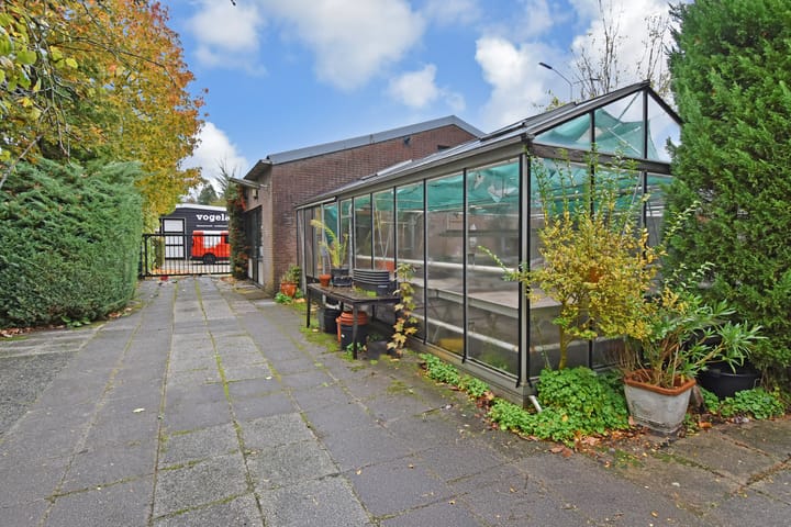 Foto 3 van Koningin Julianaweg 130