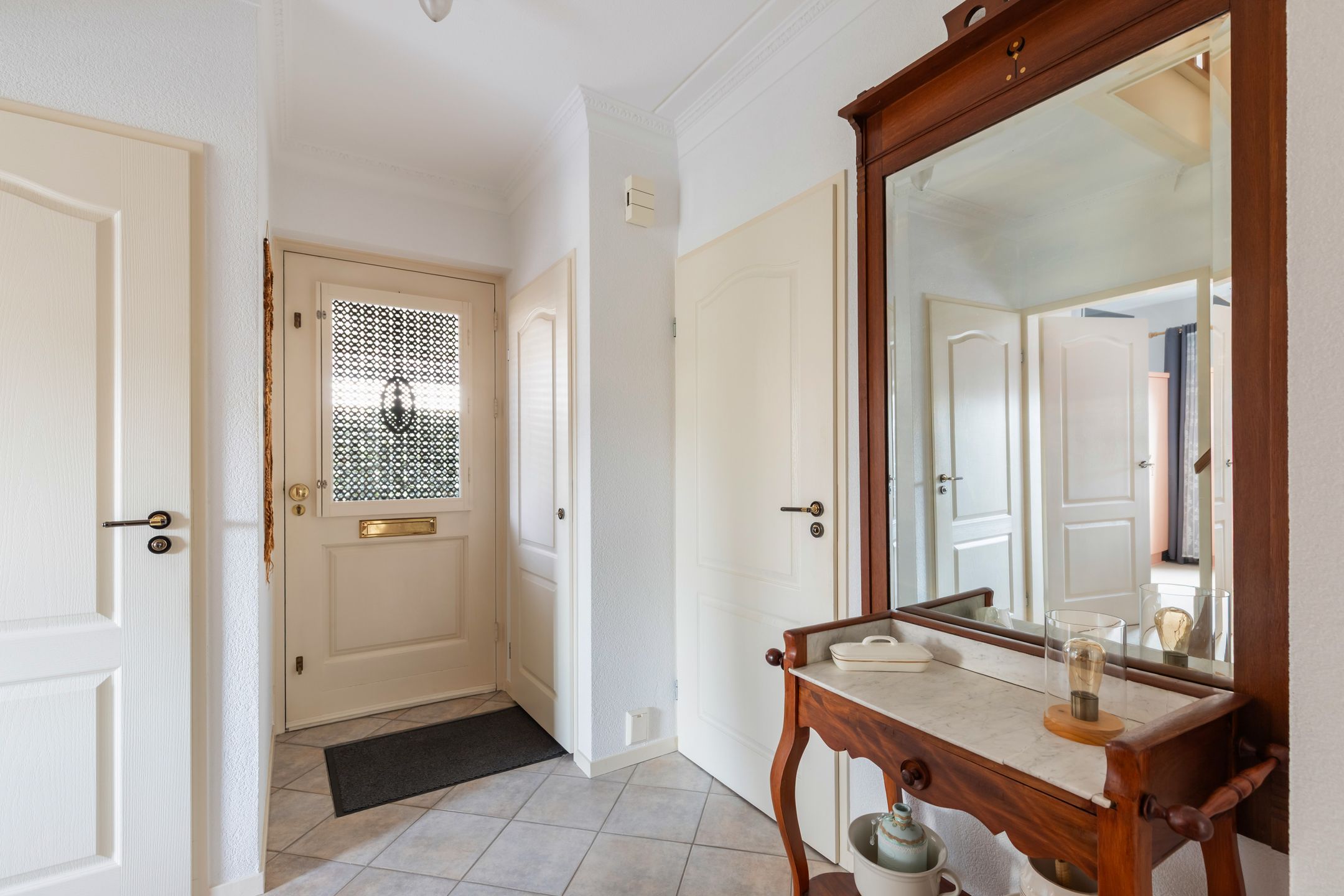 Foto 6 van Dovenetel 4