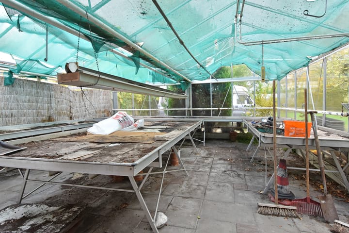 Foto 5 van Koningin Julianaweg 130