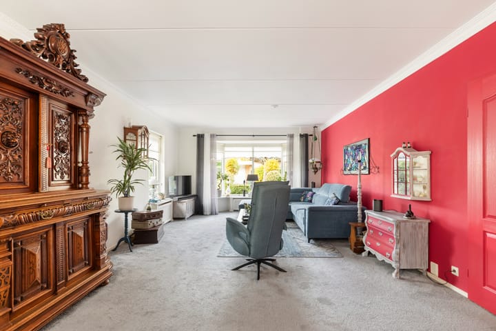 Foto 7 van Dovenetel 4