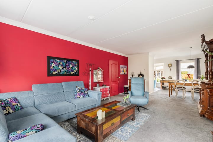 Foto 8 van Dovenetel 4