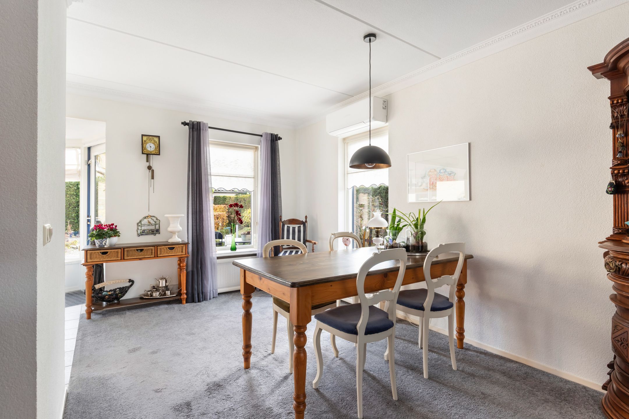 Foto 9 van Dovenetel 4