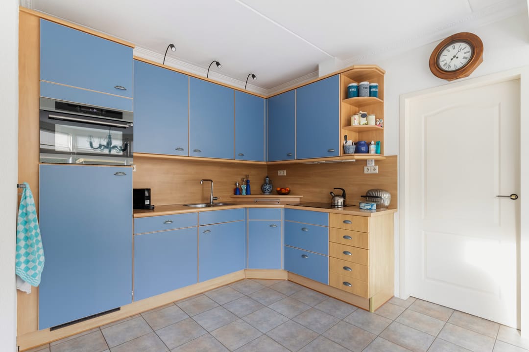 Foto 11 van Dovenetel 4