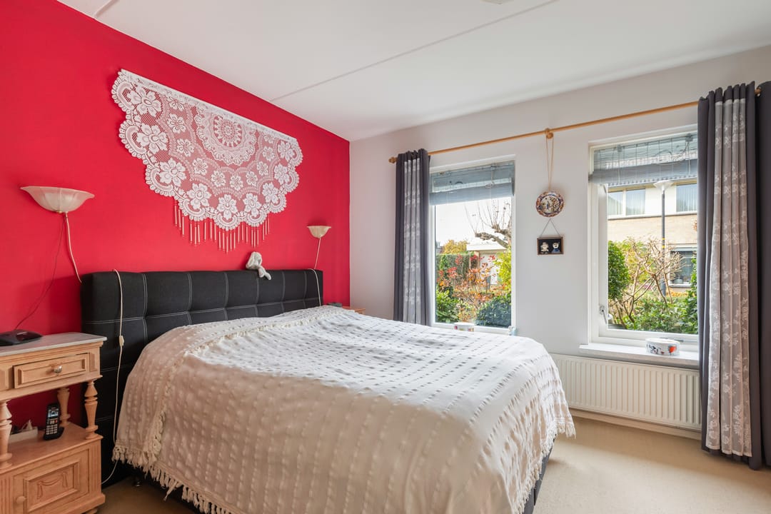 Foto 13 van Dovenetel 4