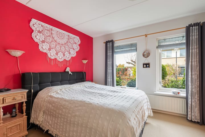 Foto 13 van Dovenetel 4