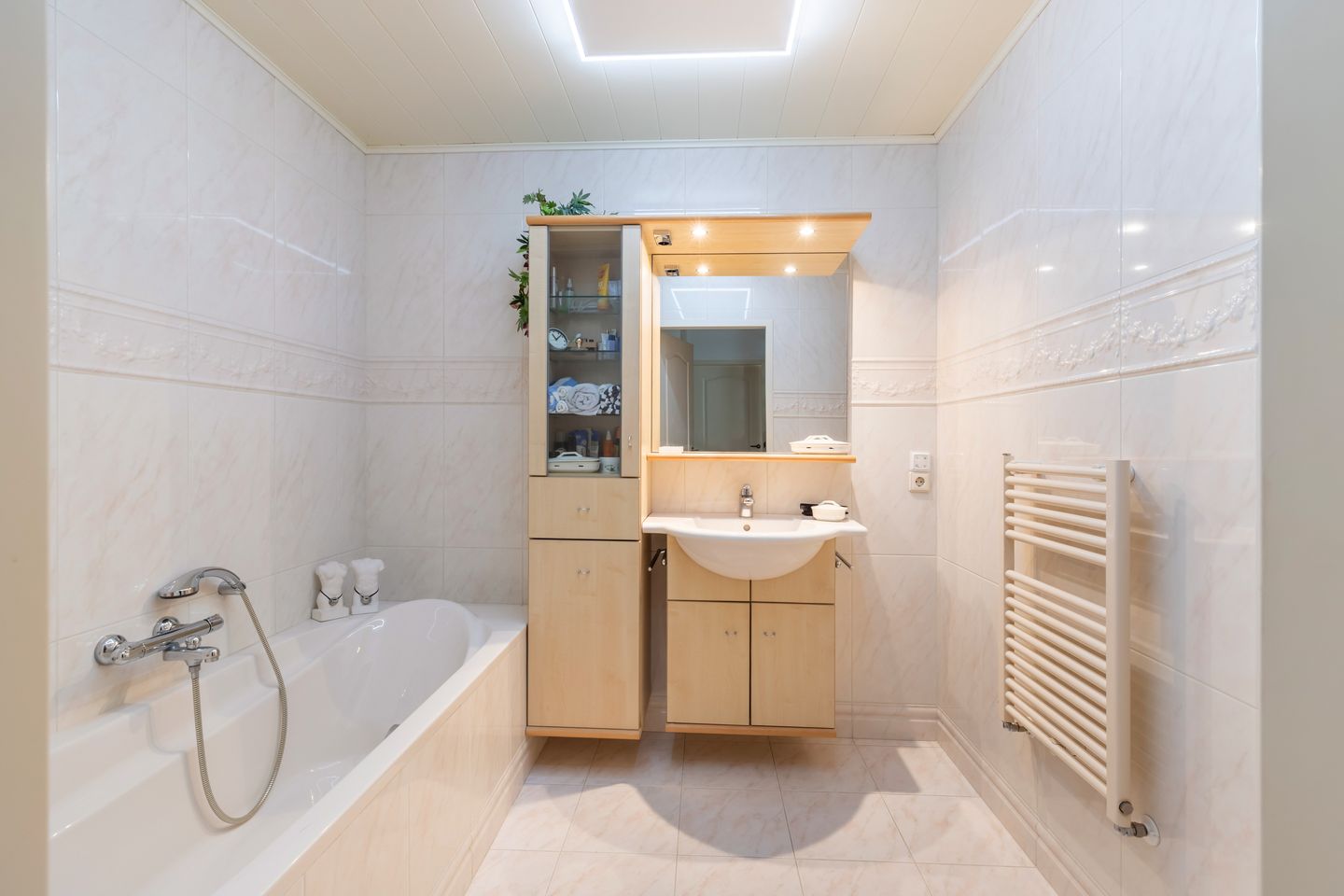 Foto 14 van Dovenetel 4